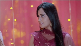 Agnisakshi - 23rd Febuary 2023